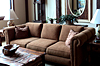 living rm